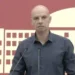 Левица ќе побара да се укине платеното политичко рекламирање за време на избори 2026 - правда - юстиция Левица ќе побара да се укине платеното политичко рекламирање за време на избори 2026