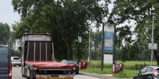 Live – newsblog für das westmünsterland ++: ++  täter schlitzen anhängerplane auf ++ 2026