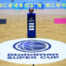 Live: ολυμπιακός – παοκ 2026 - δικαιοσυνη - iustitia. Bg Live: ολυμπιακός – παοκ 2026