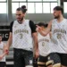 Ο απόλλων φιλική νίκη με την αε ροϊτίκων 2026