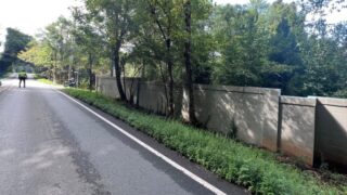 A love triangle and a witness: new details in great falls, va. Stabbing death 2026