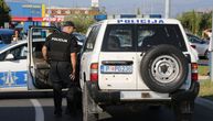 Majka Čarlija Kirka prekinula tišinu, nije više mogla da ćuti! 2026