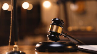 Man found guilty in murder of prince george’s co. Antiviolence activist 2026