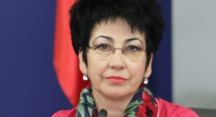 Мариана Кукушева с предложение за цената на хляба. Има три варианта 2026
