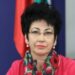 Мариана Кукушева с предложение за цената на хляба. Има три варианта 2026