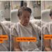 Maricarmen, desde el hospital: "lo que quiero es que este problema con los fondos buitre se elimine de una vez" 2026