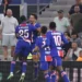 Μαρσέιγ – Παρί Σεν Ζερμέν 1-2: Διπλό στο «Βελοντρόμ» για την Παρί και δείχνει να συνέρχεται 2026