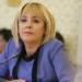 Мая манолова ще е новият председател на кзп 2026 - юстиция Мая манолова ще е новият председател на кзп 2026