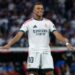 Mbappe me dopietë, real madrid shkatërron rayo vallecanon 2026 - юстиция Mbappe me dopietë, real madrid shkatërron rayo vallecanon 2026