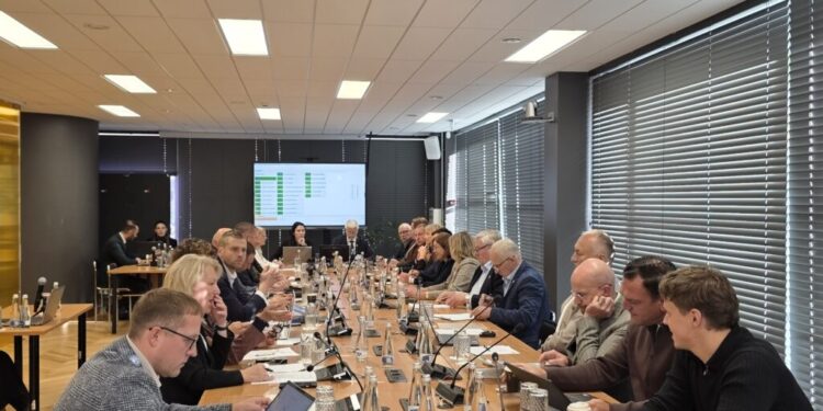 Metų mokytojo premijos – trims rajono pedagogėms 2026