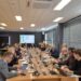 Metų mokytojo premijos – trims rajono pedagogėms 2026 - teisingumas - iustitia. Bg Metų mokytojo premijos – trims rajono pedagogėms 2026