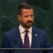 Милатовиќ: иднината на црна гора и на целиот балкан е во европската унија 2026 - правда - юстиция Милатовиќ: иднината на црна гора и на целиот балкан е во европската унија 2026