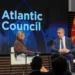 Мицкоски: македонија е посветена на членството во еу, но тоа да се темели на реформи и заслуги, а не на отворање нови билатерални прашања 2026