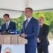Мицкоски за заканите: Јас сум сепак институција 2026