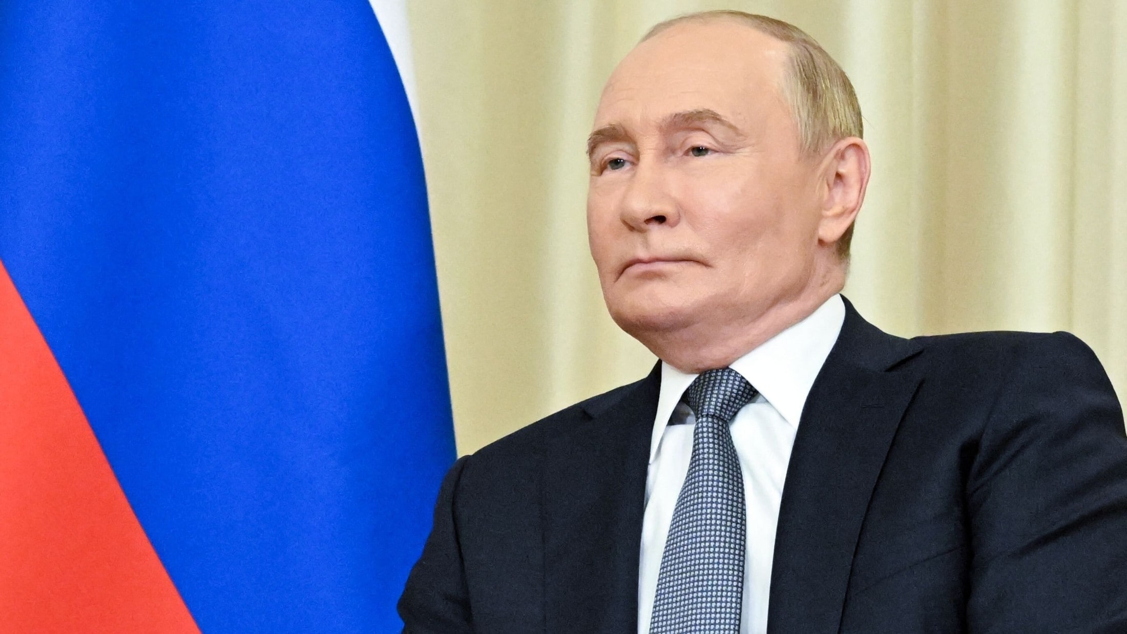 Moskau gegen berlin - putins psychokrieg: „die angst ist bereits da“ 2026