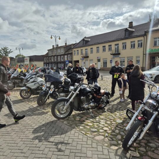 Motociklininkų kolona rokiškio motociklininkų kolona rokiškio gimtadienį skelbė „visu garsu“ 2026 motociklinink kolona roki kio gimtadien skelb visu gars 191 motociklininkų kolona rokiškio iustitia. Bg gimtasis rokiškis
ne tik techninio sporto mėgėjus žavi motociklininkų kolonos: tai ir laisvės pojūtis, bendrystės jausmas, tarsi kelias taptų bendras visiems. Rokiškio 527-ojo... Motociklininkų kolona rokiškio gimtadienį skelbė „visu garsu“ 2026 2026-09-24 12:55:37 teisingumas - iustitia. Bg motociklininkų kolona rokiškio