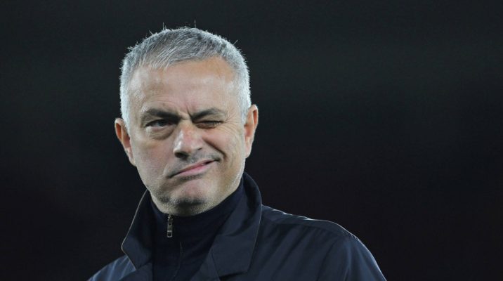 Mourinho nuk fal askënd! Rregulla të reja dhe dënime drastike te real madrid 2026 - юстиция Mourinho nuk fal askënd! Rregulla të reja dhe dënime drastike te real madrid 2026 mourinho nuk fal ask rregulla reja dhe nime drastike re trajneri jose mourinho ka vendosur të ndryshojë mënyrën e disiplinës te real madridi, duke vendosur rregulla më të... Iustitia. Bg mourinho nuk fal askënd! Rregulla të reja dhe dënime drastike te real madrid 2026 2026-09-02 08:23:45 юстиция