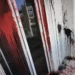 Μπαράζ επιθέσεων σε γραφεία πολιτικών της νδ μέσα σε λίγες ώρες 2026