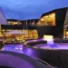 Najboljše terme v sloveniji: top 8 wellness destinacij 2026 - pravosodje - iustitia. Bg Najboljše terme v sloveniji: top 8 wellness destinacij 2026