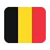 🇧🇪