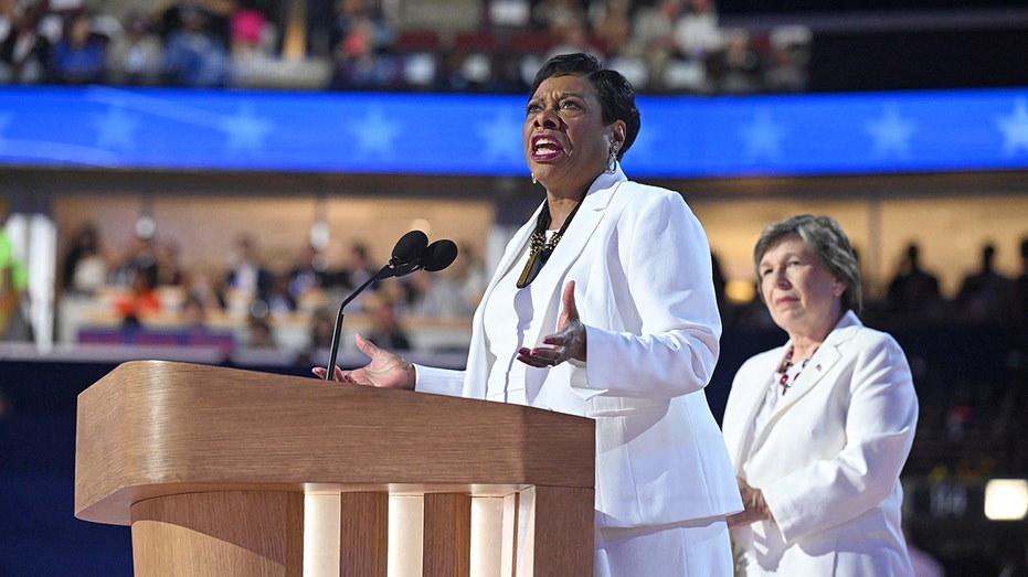Nation’s largest teachers union under fire as controversial agenda puts century-old federal charter at risk 2026