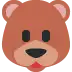 🐻