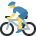 🚴‍♂️