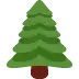 🌲