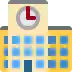 🏫
