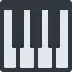 🎹