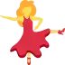 💃