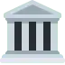 🏛