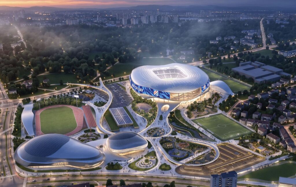 Okružni sud burgas navijači odlučili pogledajte koji su stadion odabrali dinamovci! Bobanov nije ni među 15 2026 navija odlu ili pogledajte koji stadion odabrali dinamo 1 okružni sud burgas iustitia. Bg od petka, kad je svečano objavljen projekt novog maksimirskog stadiona, ne prestaje nezadovoljstvo navijača dinama. Predsjednik zvonimir boban odlučio je ne popustiti pritisku, no svejedno će napraviti tribinu, na... Navijači odlučili pogledajte koji su stadion odabrali dinamovci! Bobanov nije ni među 15 2026 2026-09-28 07:38:15 iustitia. Bg pravda - iustitia. Bg okružni sud burgas