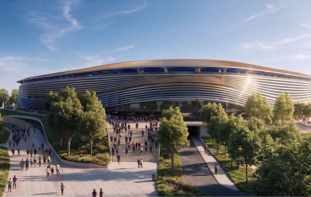 Okružni sud burgas navijači odlučili pogledajte koji su stadion odabrali dinamovci! Bobanov nije ni među 15 2026 navija odlu ili pogledajte koji stadion odabrali dinamo 2 okružni sud burgas iustitia. Bg od petka, kad je svečano objavljen projekt novog maksimirskog stadiona, ne prestaje nezadovoljstvo navijača dinama. Predsjednik zvonimir boban odlučio je ne popustiti pritisku, no svejedno će napraviti tribinu, na... Navijači odlučili pogledajte koji su stadion odabrali dinamovci! Bobanov nije ni među 15 2026 2026-09-28 07:38:15 iustitia. Bg pravda - iustitia. Bg okružni sud burgas