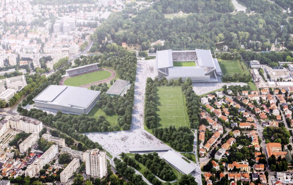 Okružni sud burgas navijači odlučili pogledajte koji su stadion odabrali dinamovci! Bobanov nije ni među 15 2026 navija odlu ili pogledajte koji stadion odabrali dinamo 3 okružni sud burgas iustitia. Bg od petka, kad je svečano objavljen projekt novog maksimirskog stadiona, ne prestaje nezadovoljstvo navijača dinama. Predsjednik zvonimir boban odlučio je ne popustiti pritisku, no svejedno će napraviti tribinu, na... Navijači odlučili pogledajte koji su stadion odabrali dinamovci! Bobanov nije ni među 15 2026 2026-09-28 07:38:15 iustitia. Bg pravda - iustitia. Bg okružni sud burgas