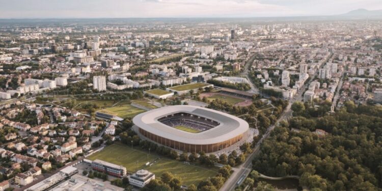 Navijači odlučili pogledajte koji su stadion odabrali dinamovci! Bobanov nije ni među 15 2026