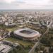 Navijači odlučili pogledajte koji su stadion odabrali dinamovci! Bobanov nije ni među 15 2026 - pravda - iustitia. Bg Navijači odlučili pogledajte koji su stadion odabrali dinamovci! Bobanov nije ni među 15 2026