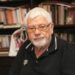 Недялко йорданов представя три нови книги и поетично-музикален рецитал в културен дом нхк 2026 - юстиция Недялко йорданов представя три нови книги и поетично-музикален рецитал в културен дом нхк 2026
