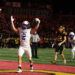 Nelson wendell's four tds and 355 total yards leads geneva past batavia 2026 - justice Nelson wendell's four tds and 355 total yards leads geneva past batavia 2026