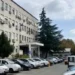 Нема лекарска грешка во лекувањето на родилката од струмица, утврди стручната комисија 2026 - правда - юстиция Нема лекарска грешка во лекувањето на родилката од струмица, утврди стручната комисија 2026