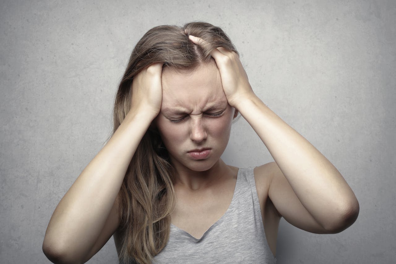 Breakthrough Approach Brings Scientists Closer to Understanding Schizophrenia