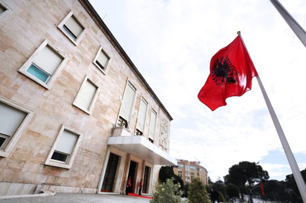 Nga mbrojtja e mjedisit te objektet e konfiskuara, qeveria miraton vendime dhe projektligje të reja 2026