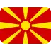 🇲🇰