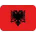 🇦🇱