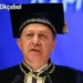 Üniversiteler açılıyor! 2026