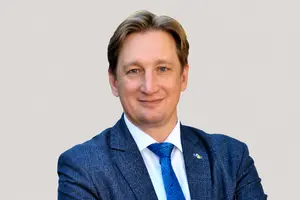 Нмт могут перевести на двухдневную модель с возможностью пересдачи — директор уцоко 2026 - справедливість - юстиция Нмт могут перевести на двухдневную модель с возможностью пересдачи — директор уцоко 2026