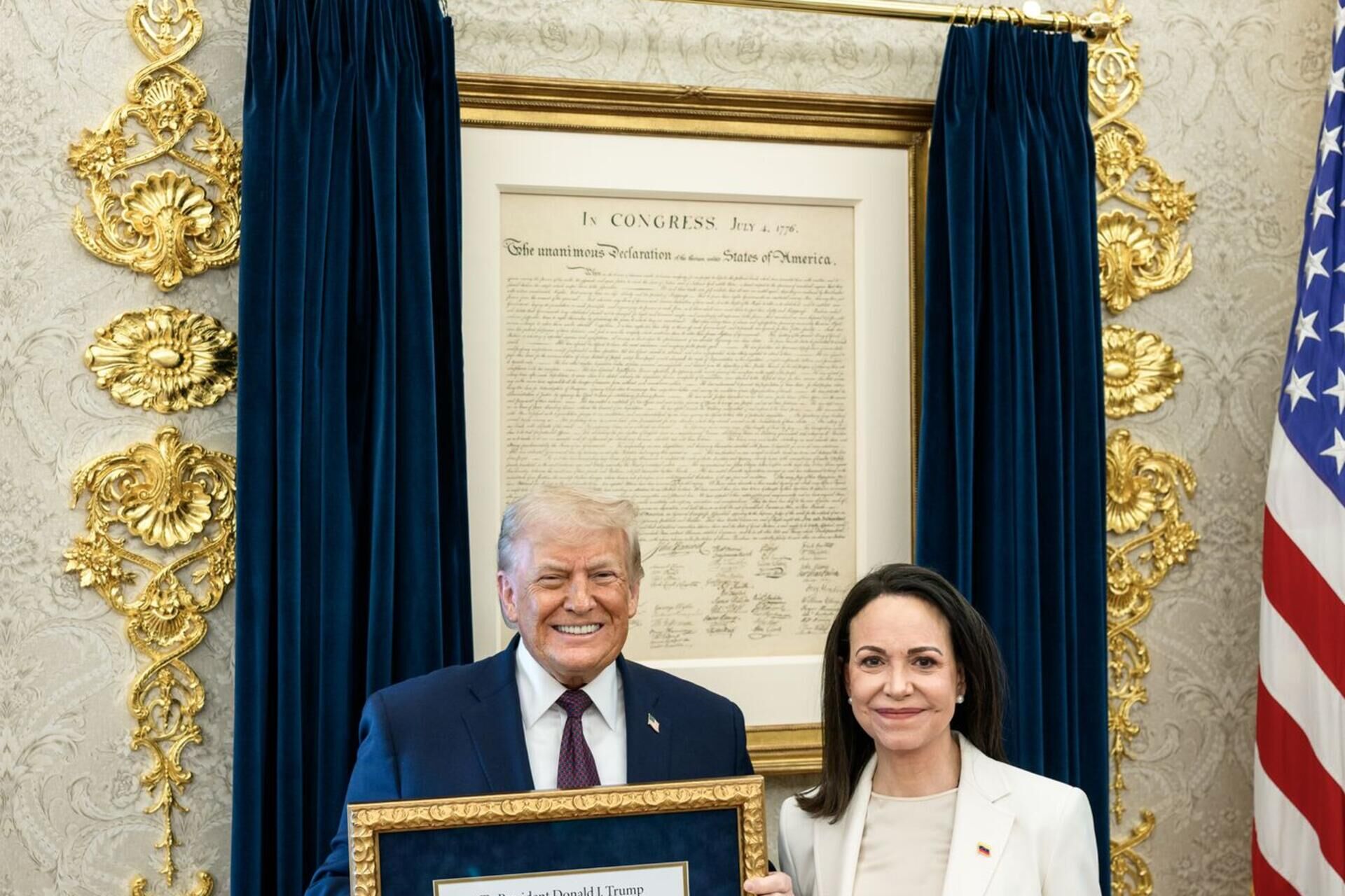 Nobelpreis-krimi beginnt aufs neue: wen ehren die jurys? 2026 - iustitia. Bg - gerechtigkeit Nobelpreis-krimi beginnt aufs nobelpreis-krimi beginnt aufs neue: wen ehren die jurys? 2026 nobelpreis krimi beginnt aufs neue wen ehren die jurys 1 nobelpreis-krimi beginnt aufs verfasst von:julia wäschenbach, dpa es war der spektakulärste nachhall der letzten nobelpreis-vergabe: im... Iustitia. Bg nobelpreis-krimi beginnt aufs neue: wen ehren die jurys? 2026 2026-09-28 04:11:00 iustitia. Bg - gerechtigkeit nobelpreis-krimi beginnt aufs