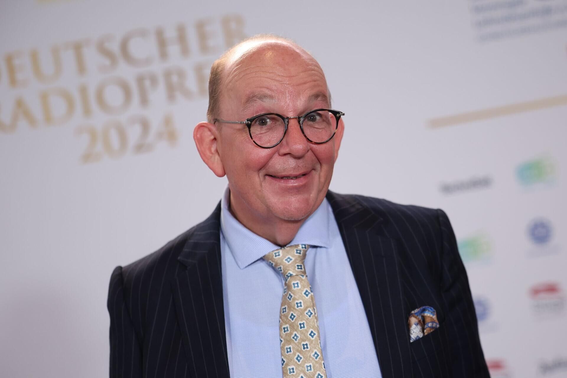 Nobelpreis-krimi beginnt aufs neue: wen ehren die jurys? 2026 - iustitia. Bg - gerechtigkeit Nobelpreis-krimi beginnt aufs nobelpreis-krimi beginnt aufs neue: wen ehren die jurys? 2026 nobelpreis krimi beginnt aufs neue wen ehren die jurys 4 nobelpreis-krimi beginnt aufs verfasst von:julia wäschenbach, dpa es war der spektakulärste nachhall der letzten nobelpreis-vergabe: im... Iustitia. Bg nobelpreis-krimi beginnt aufs neue: wen ehren die jurys? 2026 2026-09-28 04:11:00 iustitia. Bg - gerechtigkeit nobelpreis-krimi beginnt aufs