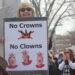 Not in Kansas — as we know it — anymore 2026