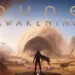 Најновите ажурирања на играта „dune: awakening“ 2026 - правда - юстиция Најновите ажурирања на играта „dune: awakening“ 2026
